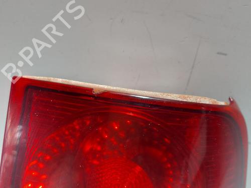 Right taillight TATA SAFARI (42_FD) 3.0 D | BP36277004C35 - Image 3