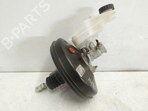 Servo brake TOYOTA AYGO (_B4_) 1.0 VVTi (KGB40) | BP27434133M42 - Image 2