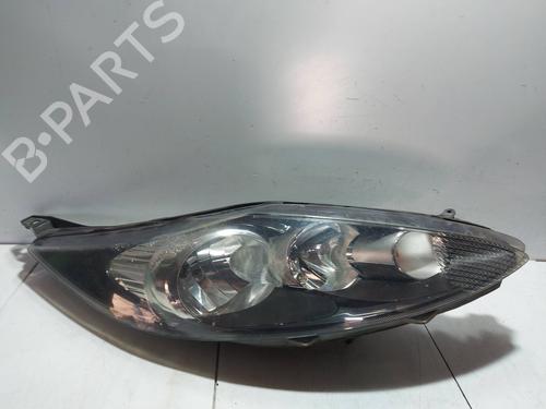 BP30682547C29 main image