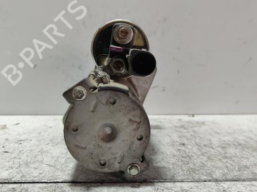 Starter SEAT LEON (1P1)  | BP8708268M8 