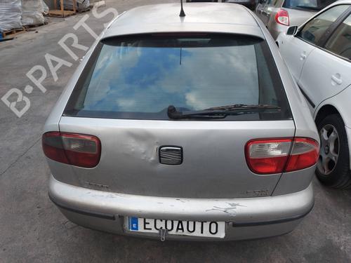 Højre baklys, luke SEAT LEON (1M1)  | BP22201199C80 