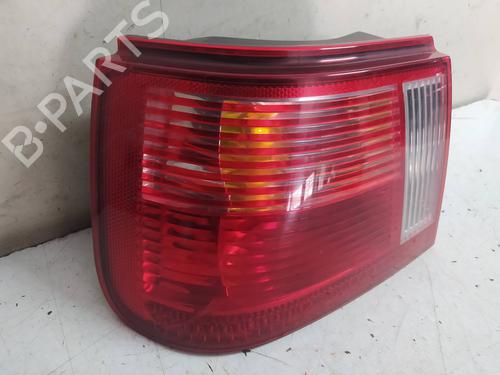 Left taillight SEAT IBIZA II (6K1)  | BP10076373C34 