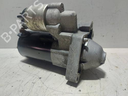 Startmotor RENAULT CLIO IV (BH_) [2012-2021]  23502944