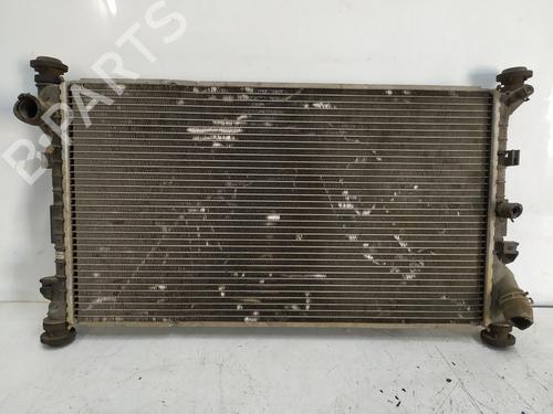 water-radiator-ford-transit-connect-p65_-p70_-p80_-2002-8702515 main image