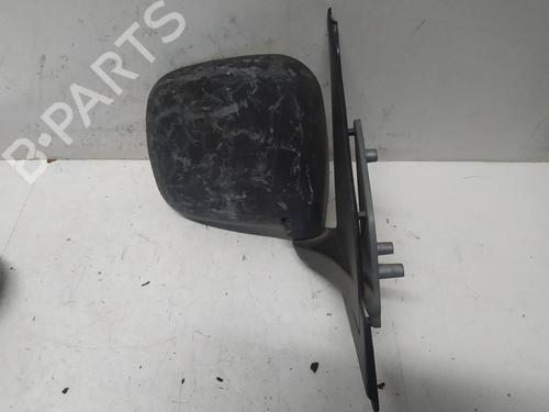 Right mirror NISSAN VANETTE CARGO Van (HC 23)  | BP10262545C27 