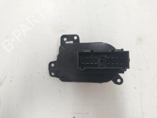 Forlygtekontakt FORD FUSION (JU_) 1.4 TDCi | BP18697342I24 