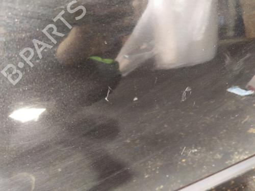 Left front door SEAT IBIZA III (6L1)  | BP32147043C2 