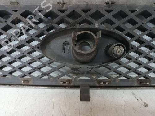 Grill FORD FOCUS C-MAX (DM2)  | BP11767946C40 