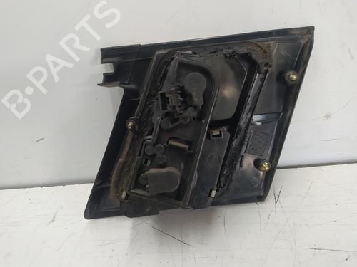 Left tailgate light NISSAN PRIMERA Hatchback (P11)  | BP17071614C79 