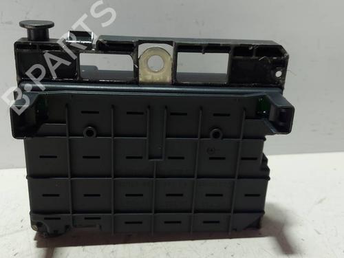Zekeringkast PEUGEOT 307 (3A/C) 2.0 HDi 90 | BP18109878E1 
