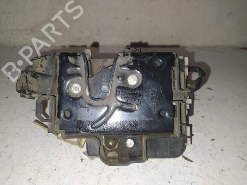 Używane Zamek drzwi przednich lewych SEAT IBIZA II (6K1) [1993-2002]  11020943