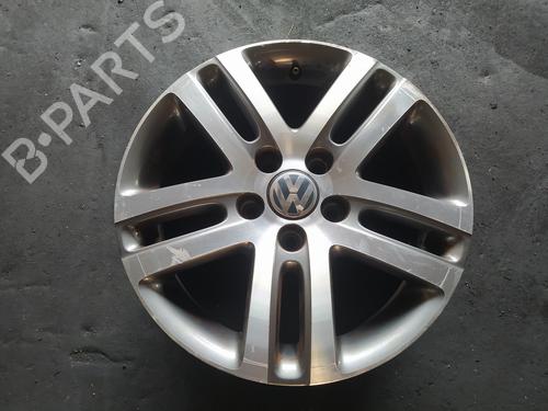 Rim VW JETTA III (1K2) 1.9 TDI | BP29464757C45 