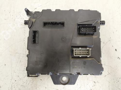 Used Fuse box Fuse box 36889260 36889260