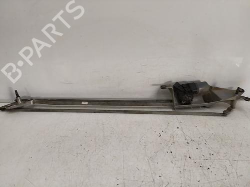front-wiper-motor-renault-modus-grand-modus-fjp0_-14-jp01-jp0j-0390241777-2004-8702892 main image