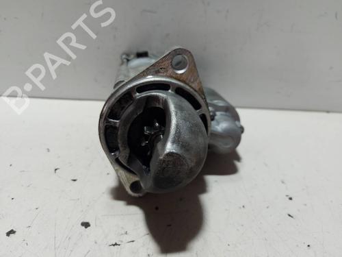 Startmotor CHEVROLET NUBIRA Saloon  | BP20160945M8 