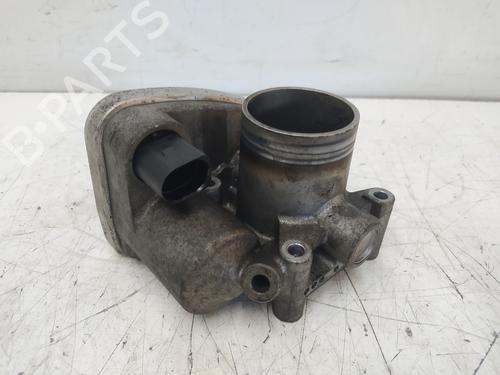 Throttle body SEAT IBIZA III (6L1) 1.2 | BP21595513M82 