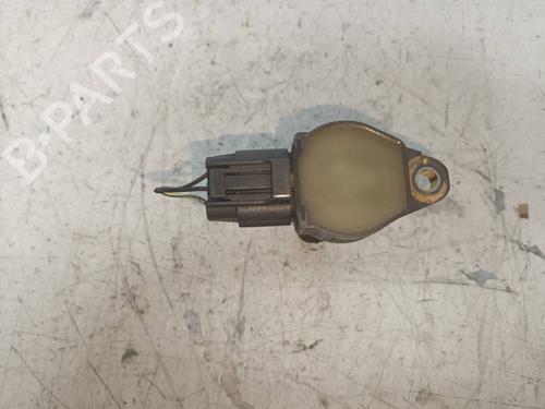 Ignition coil MITSUBISHI COLT VI (Z3_A, Z2_A) 1.3 (Z21A) | BP11851588M94 