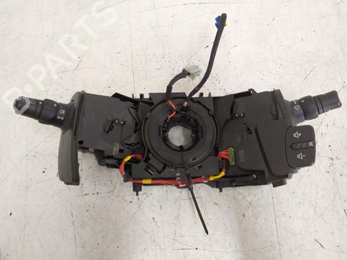 Used Switch Switch 36889256 36889256