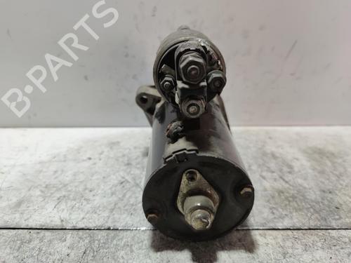 Starter BMW 3 Compact (E46) 316 ti | BP8707550M8 