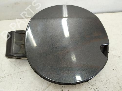fuel-flap-peugeot-208-i-ca_-cc_-2012-2013-2014-2015-2016-2017-2018-2019-2020-2021-32345658 main image