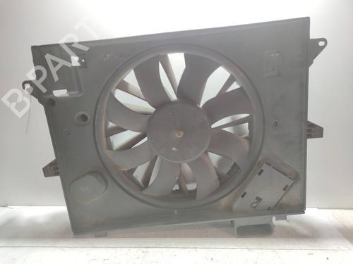 Koelventilatormotor JAGUAR S-TYPE II (X200) 3.0 V6 | BP11057198M35 