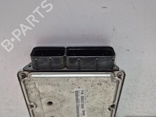 Sterownik / Moduł silnika CHRYSLER SEBRING (JS) 2.0 CRD | BP29994220M57