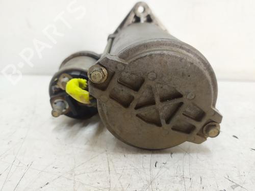 Starter OPEL CORSA D (S07) | BP30156823M8