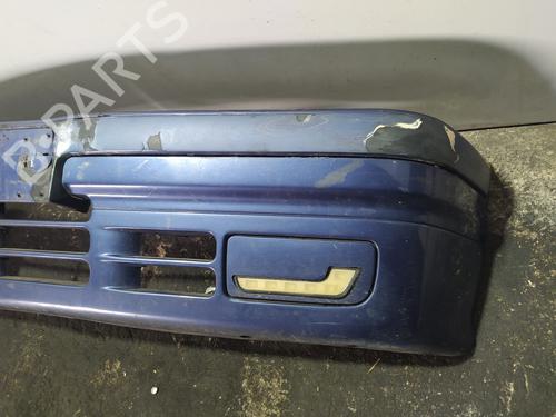 Front bumper BMW 3 Compact (E36) 316 i | BP25291807C7 