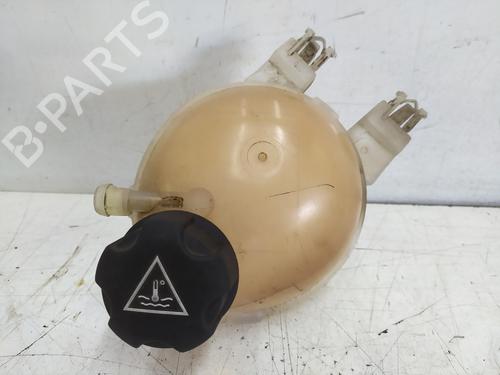 Ekspansjonstank PEUGEOT 208 I (CA_, CC_) [2012-2021]  32348809