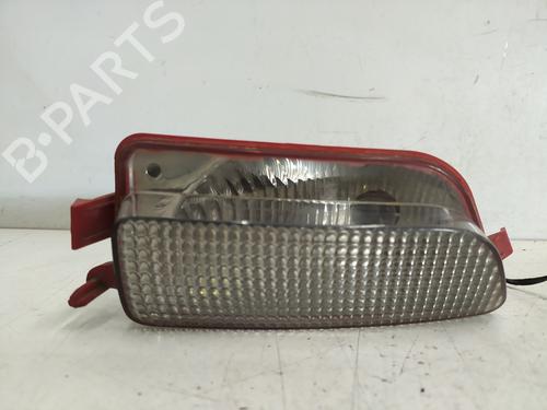 rear-bumper-right-light-citroen-c4-i-lc_-2004-2005-2006-2007-2008-2009-2010-2011-2012-2013-2014-36419398 main image