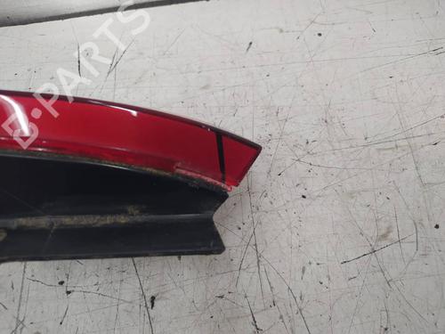 Left taillight TATA INDICA VISTA | BP38930772C34 - Image 3