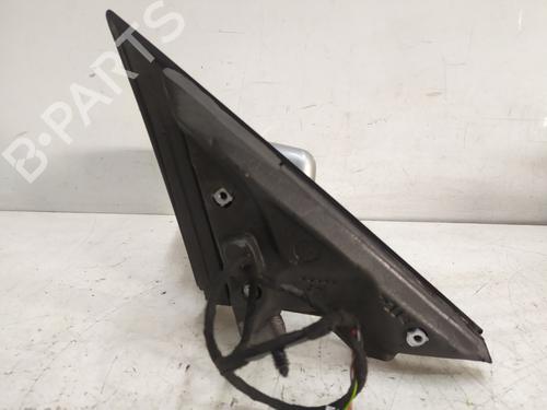 Retrovisor esquerdo BMW 3 Compact (E46) 316 ti | BP33328027C26 - Image 3