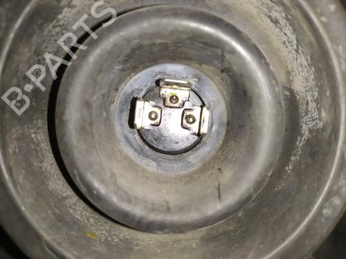 Right headlight OPEL VIVARO A Van (X83) | BP30549319C29