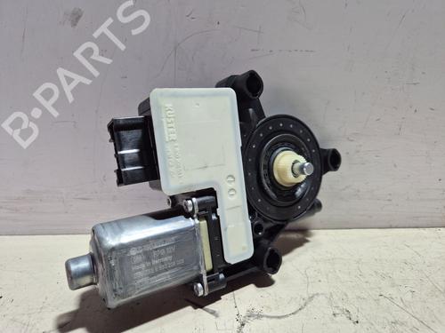 Left front window motor SEAT ARONA (KJ7, KJP)  | BP26122953E21 