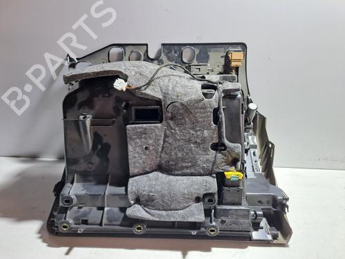 Glove box AUDI A4 B8 (8K2) 1.8 TFSI | BP11337860C95 
