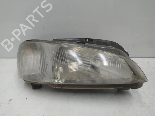 Used Right headlight PEUGEOT 106 II (1A_, 1C_) [1996-2005]  16553230