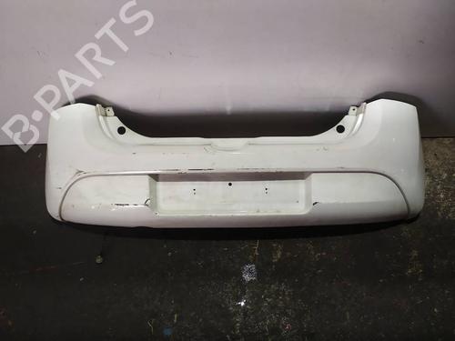 rear-bumper-renault-twingo-ii-cn0_-2007-39509443 main image