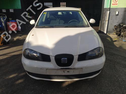 Ricambi SEAT IBIZA III (6L1) [2002-2009]  4421853