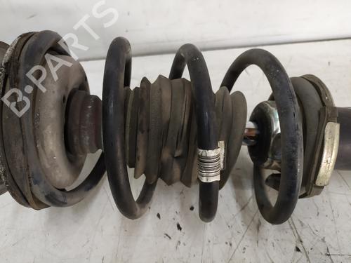 Right front shock absorber BMW X1 (E84) xDrive 18 d | BP27161240M17 