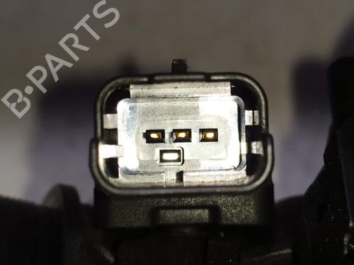 Throttle body CITROËN C4 I (LC_) | BP32393529M82