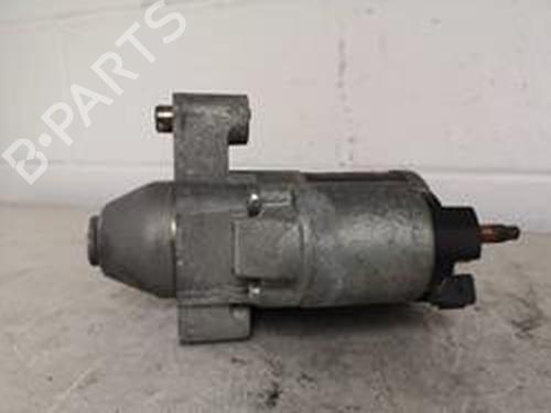 Used Starter PEUGEOT 207 CC (WD_) 1.6 16V (120 hp) 8701842