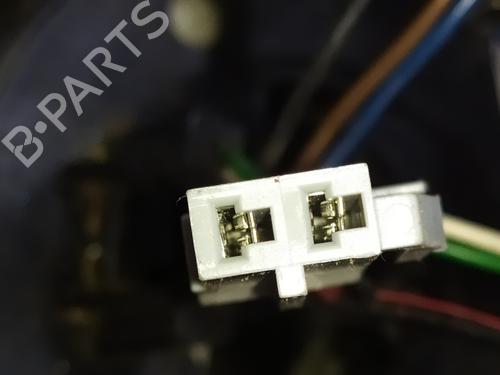 Switch RENAULT SCÉNIC II (JM0/1_) 2.0 (JM05, JM0U, JM1N, JM1U, JM2V) | BP33470908I30 - Image 10