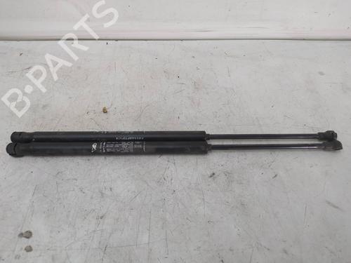 Used Tailgate lift support ALFA ROMEO MITO (955_) 1.6 JTDM (955AXC1B) (120 hp) 14156187