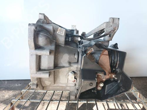 Gearbox FORD FOCUS C-MAX (DM2)  | BP11767921M3 