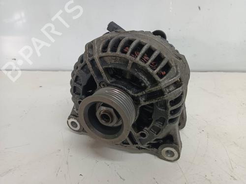 Alternator CITROËN XSARA PICASSO (N68)  | BP13250863M7 