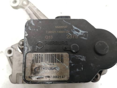 Elektronisk modul OPEL VECTRA C (Z02) 1.9 CDTI (F69) | BP13896246M83 