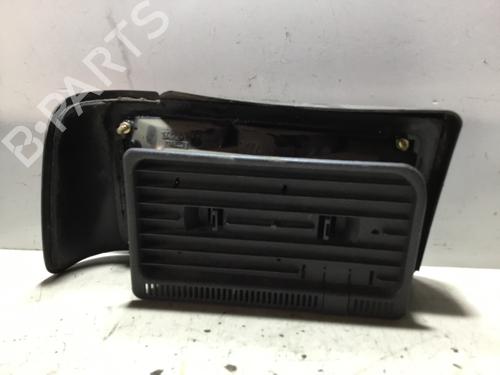 Right taillight VOLVO 460 (464) 2.0 | BP29041207C35 