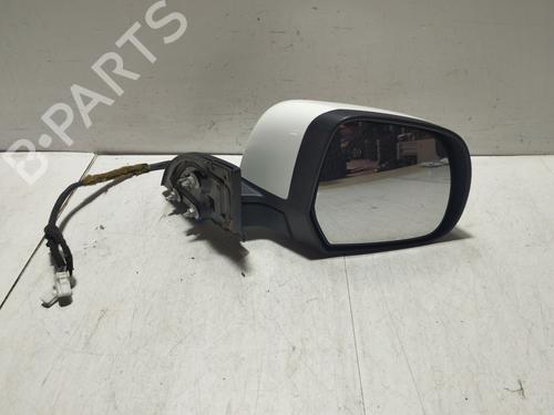 BP32323727C27 main image