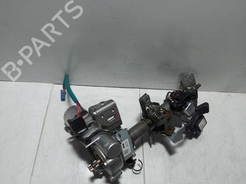 Steering column SUZUKI SWIFT IV (FZ, NZ)  | BP30569851M21  - Image 6
