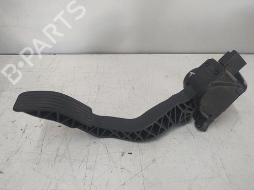 Pedal CITROËN C4 I (LC_) 1.6 HDi | BP8700996I4 